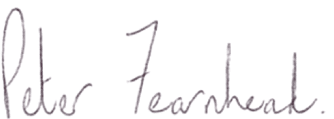 signature_peter_fearnhead