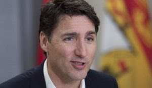 Canada: opposition Conservatives rip Trudeau for refusing to acknowledge Christian genocide