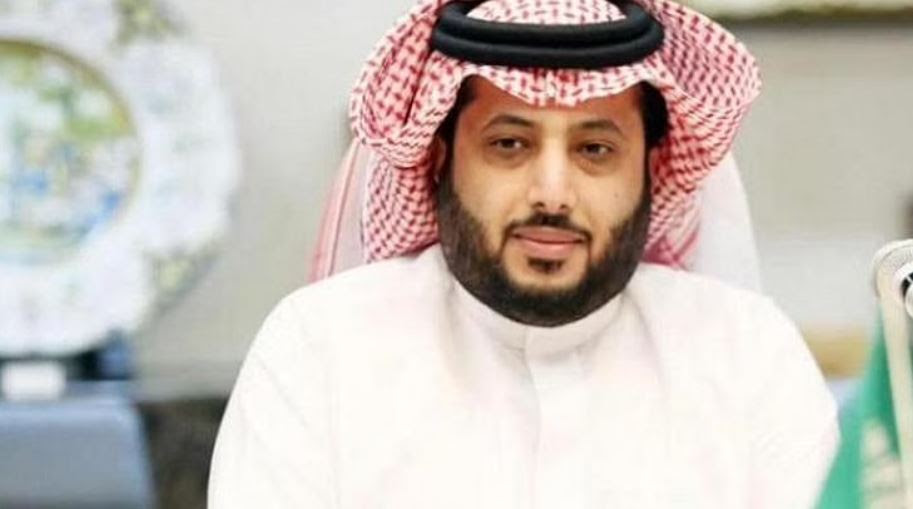 تركي آل الشيخ يطلق برنامج سعودي آيدول بالشراكة مع مجموعة MBC.. تعرف على لجنة التحكيم