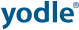 Yodle Logo