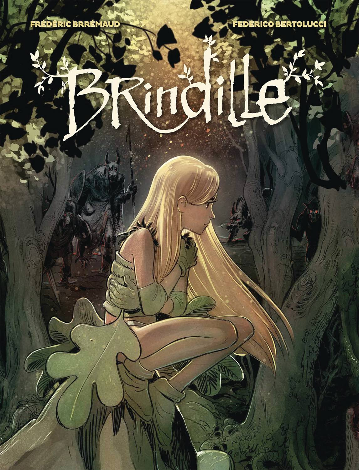best graphic novels on comixology unlimited best graphic novels on comixology unlimited