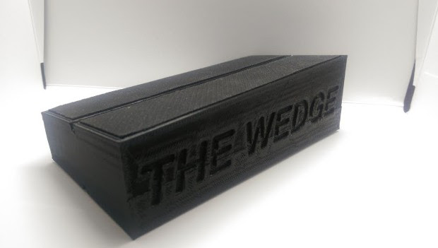 wedge_printed