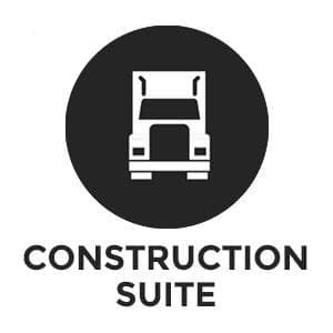 Envisioneer Construction Suite 15