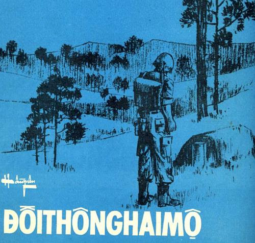 https://baomai.blogspot.com/