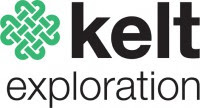 Kelt Exploration Ltd.