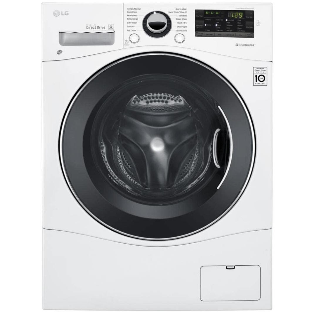 lg-2422-washer-dryer-combo.jpg