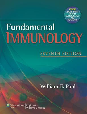 Fundamental Immunology EPUB