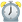 :alarm_clock: