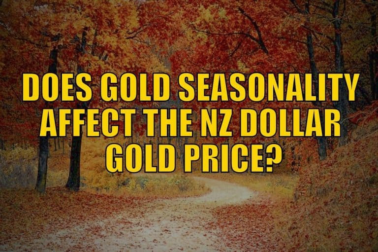 Does Gold Seasonality Affect the NZ Dollar Gold Price_ (1)