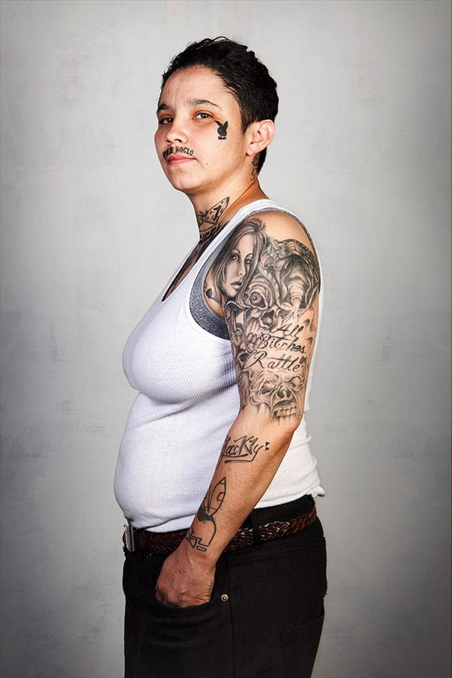tatuage_removida_12
