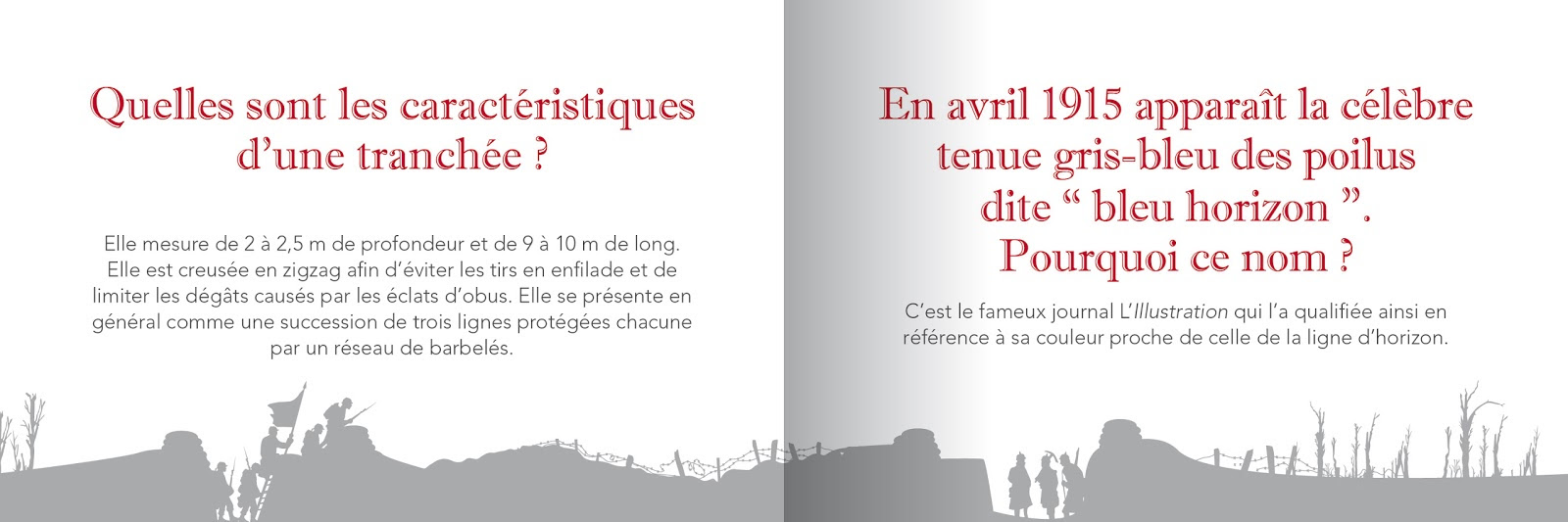 Image associée