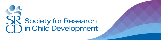 SRCD_Email_Header_960307.png