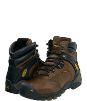 See  image Keen Utility  Louisville 6" Soft Toe 