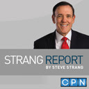 Strang Report podcast