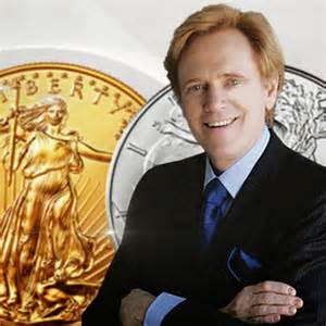 Trump Honeymoon in Markets Will End in 2017 - Mike Maloney and Greg Hunter Video Trump Honeymoon in Markets Will End in 2017 - Mike Maloney and Greg Hunter Video