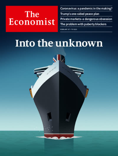cover-image
