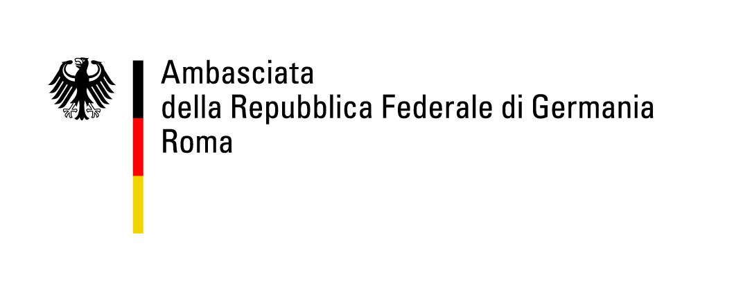 Rom_ital_o_c