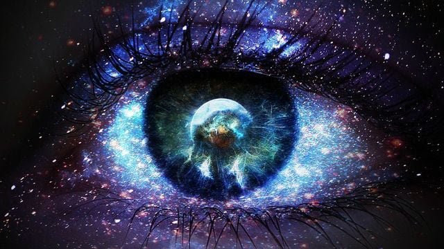 religion-eye-cosmic1