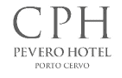 CPH PEvero