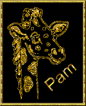 _Pam_Giraffe_Gold