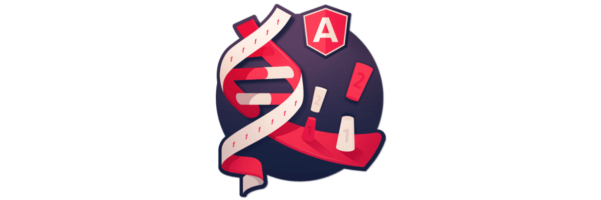 Using Angular 2 Patterns in Angular 1.x Apps course by @simpulton #angularjs Using Angular 2 Patterns in Angular 1.x Apps course by @simpulton #angularjs