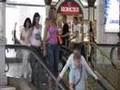 Russian Women, The Real Deal (Part 2)