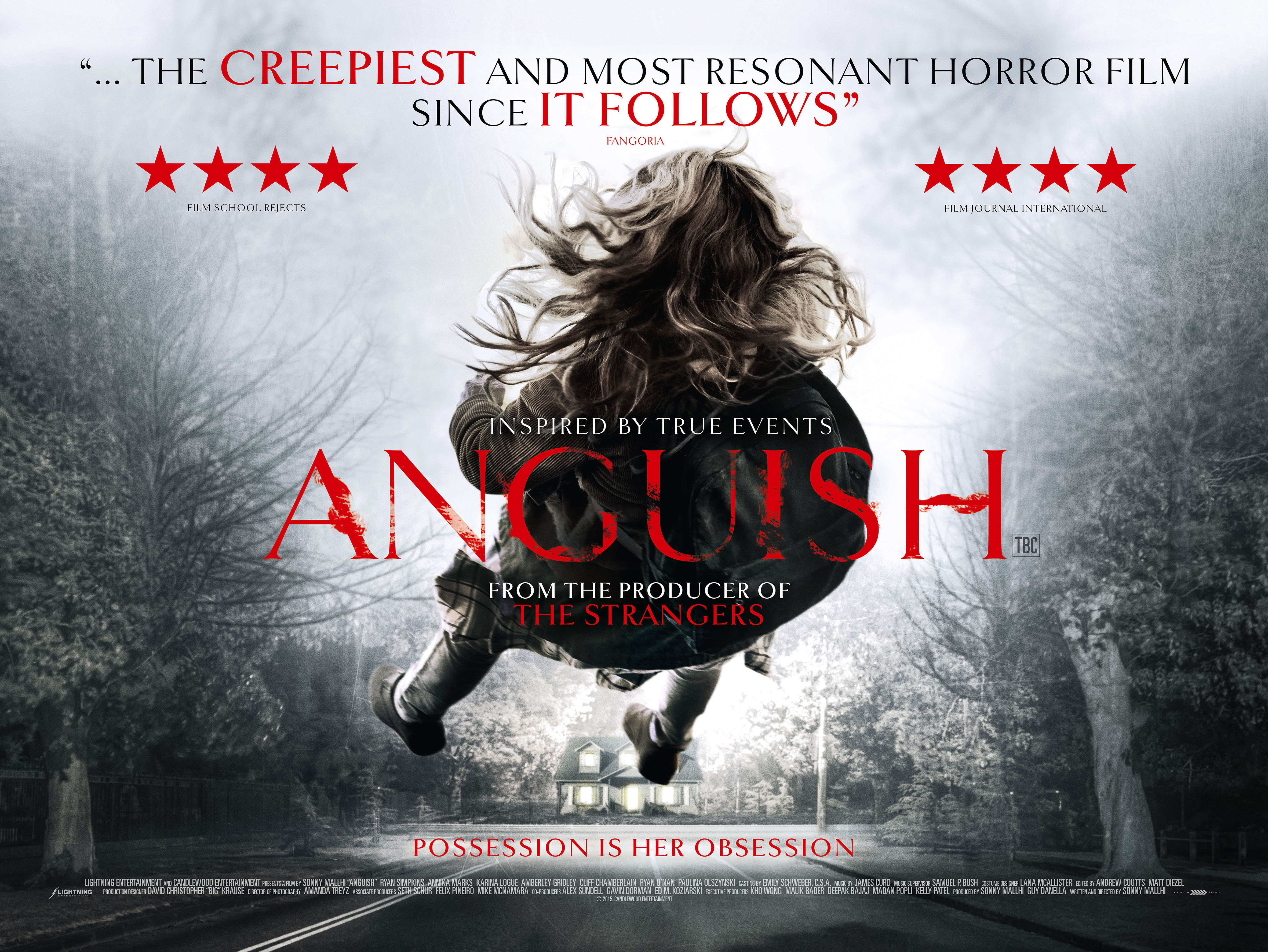 anime-and-manga-reviews-movie-press-release-anguish