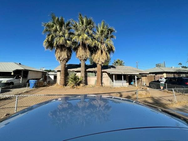 3714 W Mulberry Dr, Phoenix AZ 85019  wholesale property listing 