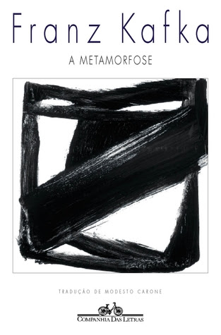 A Metamorfose PDF