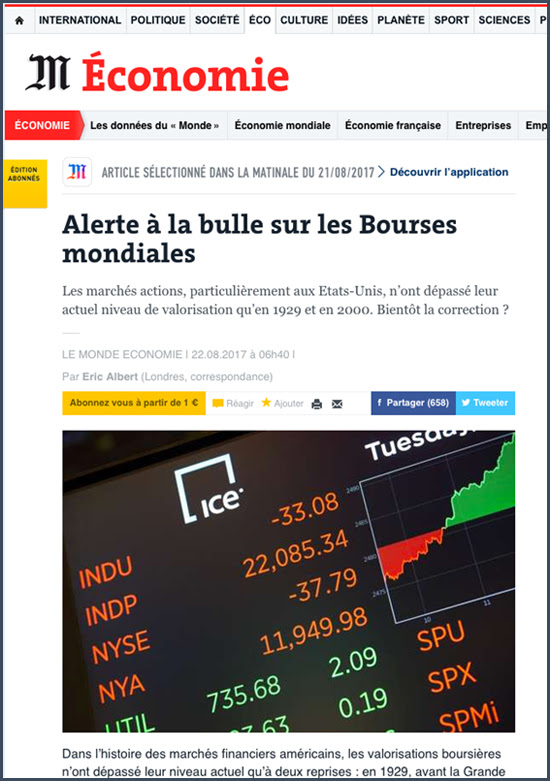 Le Monde