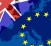 Brexit R-U