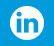 Lifetouch LinkedIn