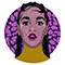 thedepartment avatar