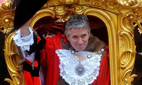Lords-Mayors-Show-London-001
