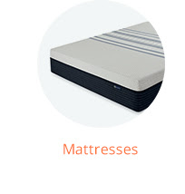 Mattresses