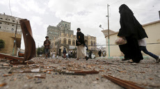 Yemen RT Op-Edge Yemen RT Op-Edge