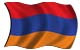 flags/Armenia
