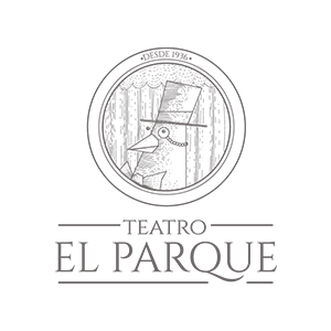Logo Teatro al Parque