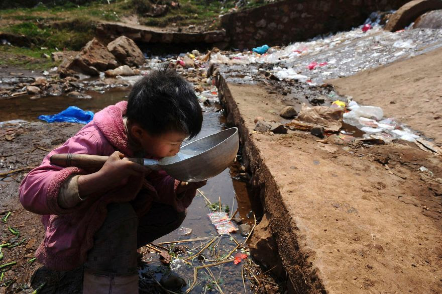 environmental-problems-pollution-14__880.