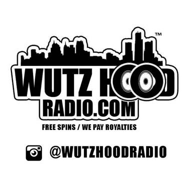 www.wutzhoodradio.com