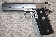 AMT HARDBALLER .45ACP.JPG