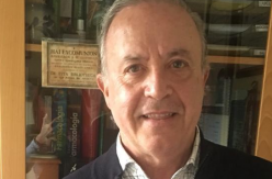 ENTREVISTA | José María Peña, jefe clínico en La Paz: 