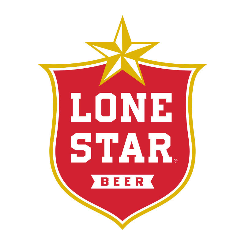 LoneStarLogo copy