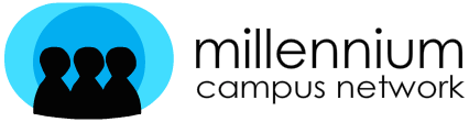 Customer Spotlight - Millennium Campus Network