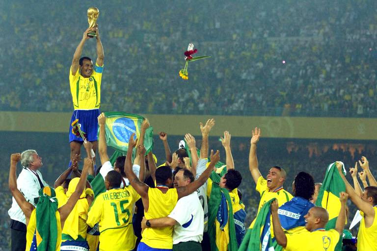 Catar: conheça a sede da Copa do Mundo 2022