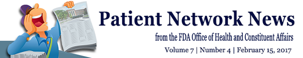 Masthead