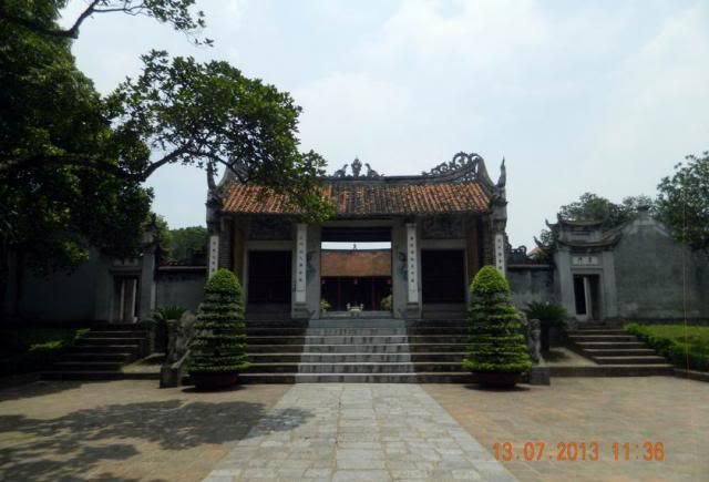 http://i577.photobucket.com/albums/ss214/Thanh50_2009/THANH%20CO%20LOA/ResizeofDSCN2567_zps7023c6a1.jpg