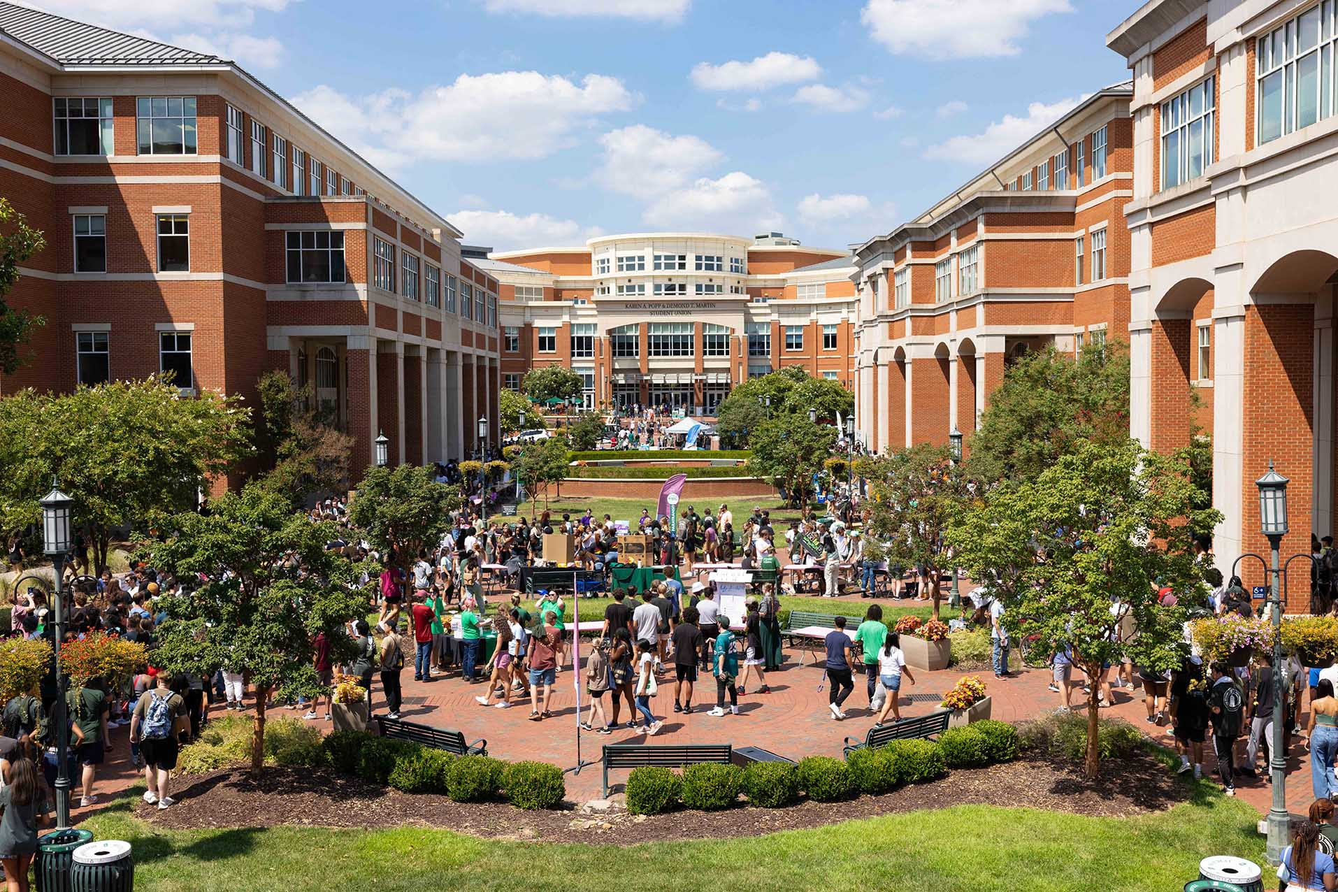 Thales Academy Holly Springs Campus expanding with new junior/high school  building as it prepares for full K-12 campus.