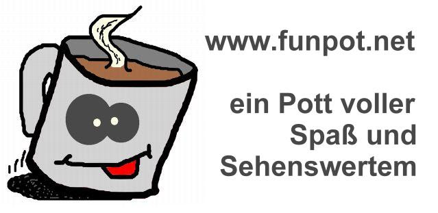 Braucht-noch-jemand.jpg auf www.funpot.net