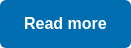 Read more